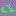 Cachevideos.com Favicon