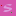 Campsaver.com Favicon