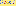 Romanoonline.it Favicon