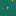 Sooda.com Favicon