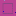 Cognizant.com Favicon