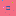 Fireproxy.com Favicon