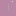 Bullionpage.de Favicon