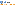 Rimweb.in Favicon