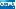 Amerilawyer.com Favicon