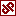 Knorrassociates.com Favicon