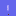 Ub.lt Favicon