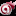 Away.gr Favicon
