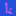 Blazeaudio.com Favicon