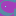 Gccni.org.uk Favicon