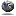 Logisticsworld.com Favicon