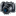 Hintergrundbild.com Favicon