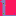 Bigyellow.co.uk Favicon