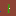 Metrostyle.com Favicon