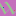 Hetzner.co.za Favicon