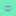 Kmisetas.com.br Favicon