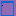 Ncfurnitureunlimited.com Favicon