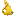 Salondelaplongee.com Favicon