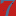 Wtvm.com Favicon