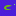 Thaitradefair.com Favicon