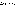 Lustich.de Favicon