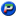 Pronostitalia.com Favicon
