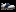 Footjoy.com Favicon