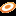 Snajper.net Favicon