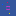Actionforex.com Favicon