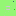Lanka1st.com Favicon