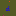 Meetingsnet.com Favicon
