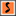 Superigrice.com Favicon