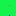 Casasgeo.com Favicon