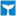 Marinebio.org Favicon