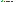 Onlinewebstats.com Favicon