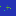 Bicworld.com Favicon