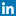 Naturalinteraction.org Favicon