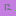 Muratordom.pl Favicon