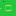 Garnier.de Favicon
