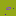 Gemmall.com Favicon