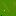 Infosporti.com Favicon