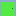 Rajahwwf.com Favicon