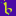 Igrandiviaggi.it Favicon