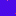 Playtowerdefensegames.com Favicon