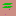 Floridatoday.com Favicon