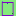 Zamradio.com Favicon