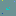 Wimaxforum.org Favicon