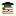 Cheapesttextbooks.com Favicon