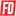 Formulad.com Favicon