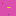 Stupidedia.org Favicon